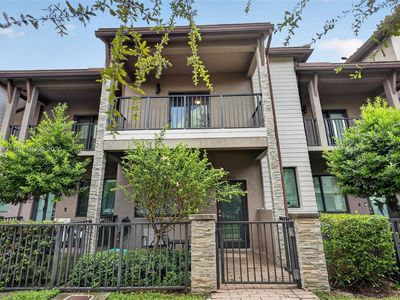4915 NW 83rd Path Unit 4915