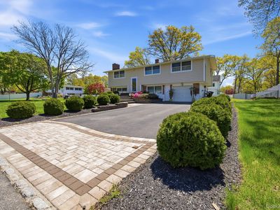 22 Fairway Drive