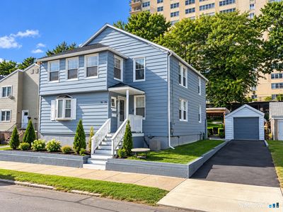 76-78 Suburban Avenue