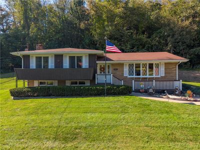Property at 2423 Manown Rd, Monongahela, PA