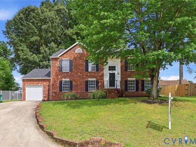 4217 Lipes Ct