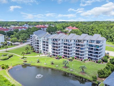 4440 Nassau Ct. #201-D