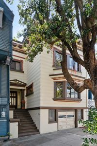 54 Richland Ave