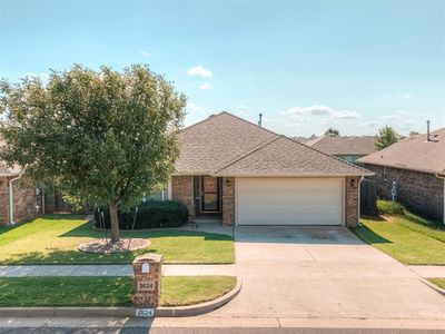 9624 Kylie Dr
