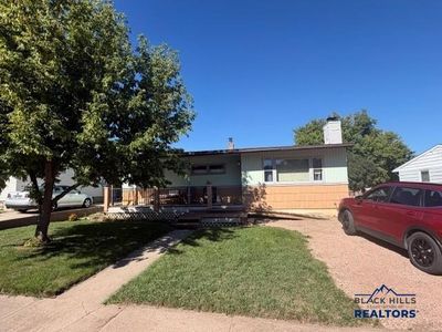2023 Central Blvd
