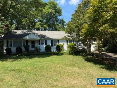 Property at 2430 Taylors Gap Rd, North Garden, VA