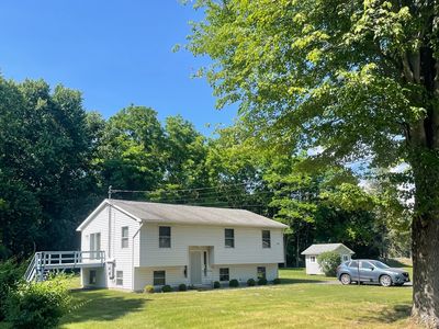 4 Elm Ct