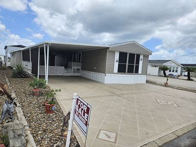 2210 Double Eagle Dr