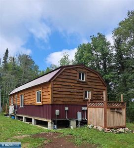 19544 County Road 58