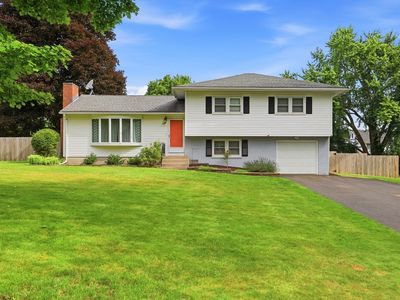 Property at 277 Brainerd St, South Hadley, MA