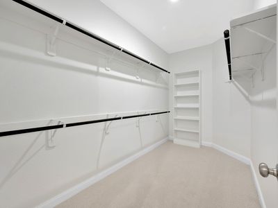 The Preston (C403) Plan, Pine Lake Cove - Classic Series