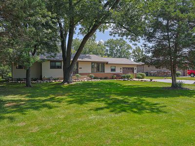 824 Ogden Rd