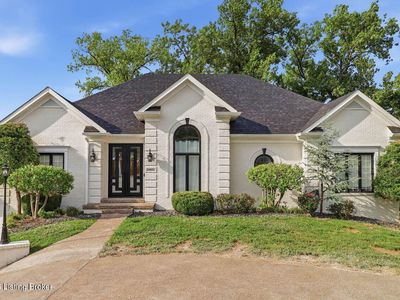 5415 River Creek Ct