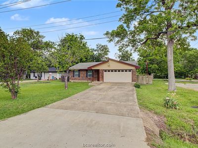 3109 Louisiana Ave