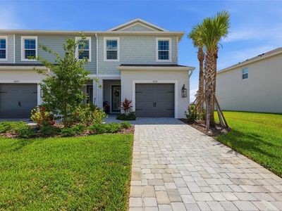 6211 Dry Tortugas Dr