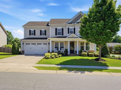 768 Kerr Lake Dr