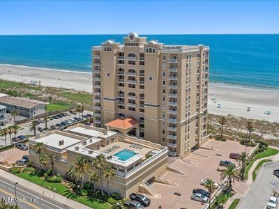917 1ST Street N #1001