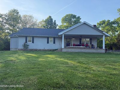 Property at 8310 Kentucky #259, Mc Daniels, KY