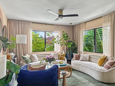 1127 Meridian Ave APT 8