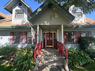 8213 E Monte Vista Ave