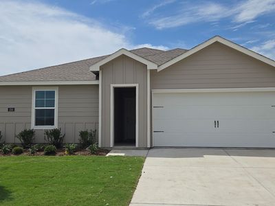 224 Whispering Pine Dr