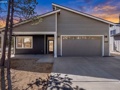 16651 Neil Ln #12