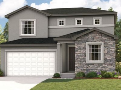 1065 W 400th St S #45