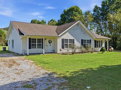 3184 State Highway 58 S