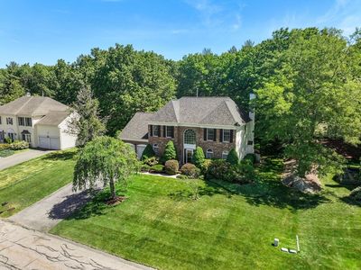 11 Firebrick Rd
