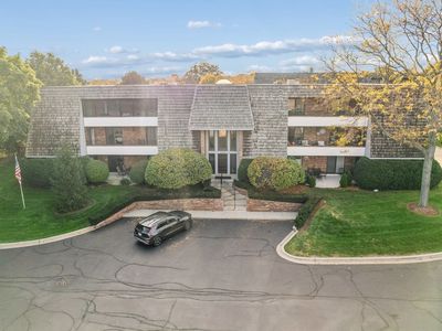 200 Red Top Dr APT 304