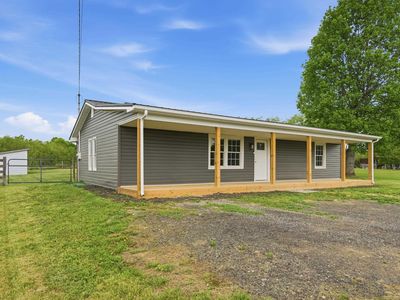 3406 Austinville Rd