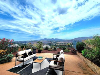 10948 Ivy Hill Dr Unit 7