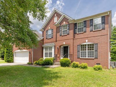 1247 Wheatley Forest Dr