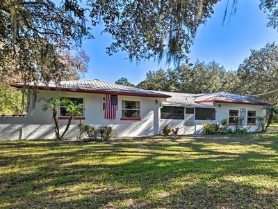 40412 County Road 439