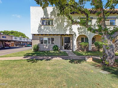 3848 N 30TH Street