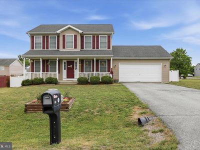 12 Stork Ln