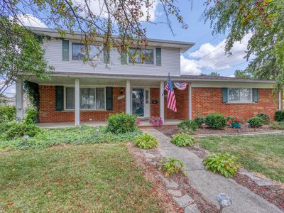 31352 Carmody Dr