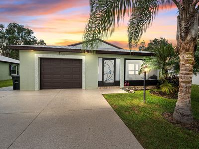 7 MEDITERRANEAN Boulevard E