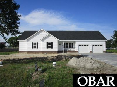 103 Academy Ct Lot 39