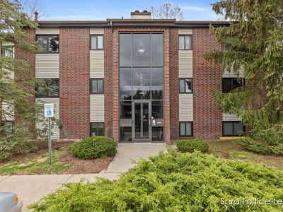 3294 Devonwood Dr NE #D