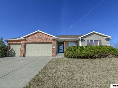2315 NW 45th St