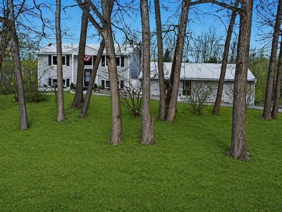 Property at 205 Gerst Rd, Leonard, MI