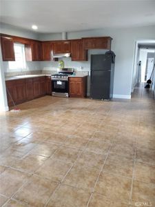 Property at 1259 E 49th St, Los Angeles, CA