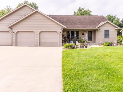 18620 Monticello Dr