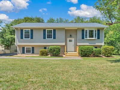 4912 Shadow Ln
