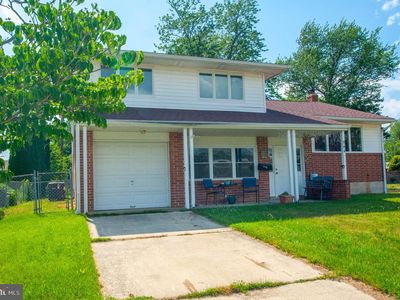 944 Shank Rd