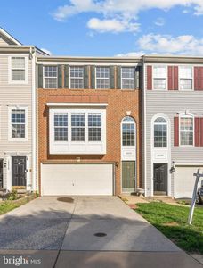18518 Sierra Springs Sq