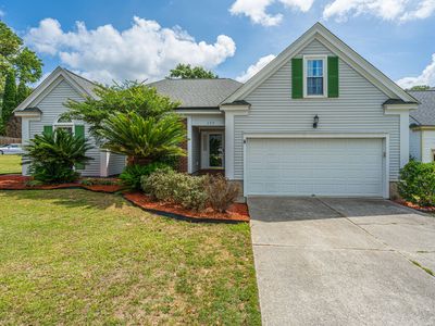 122 Ashton Dr
