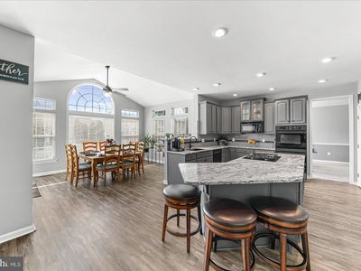 917 Benalli Dr