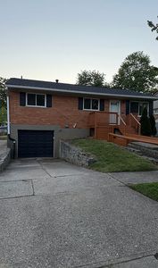 265 Jupiter Dr